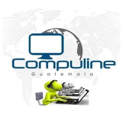 Compuline Guatemala