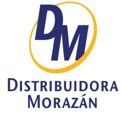 Distribuidora Morazán