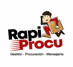 Rapi Procu