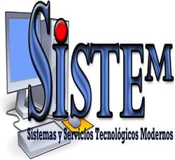 Sistem