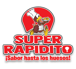 Súper Rapidito
