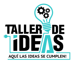 Taller de Ideas