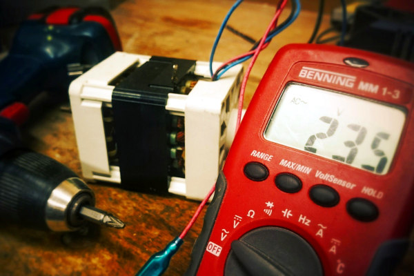 PROFESOR LAURO AGUIRRE PREESCOLAR | Escuelas de educación ...