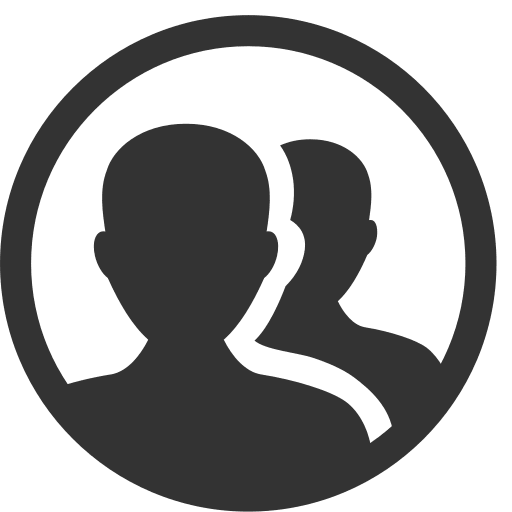 Instituto Nacional de las Personas Adultas Mayores