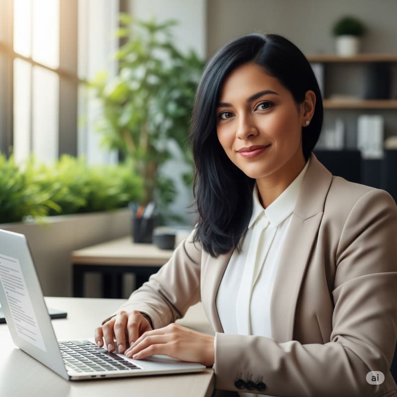 Foto de Andrea Salazar