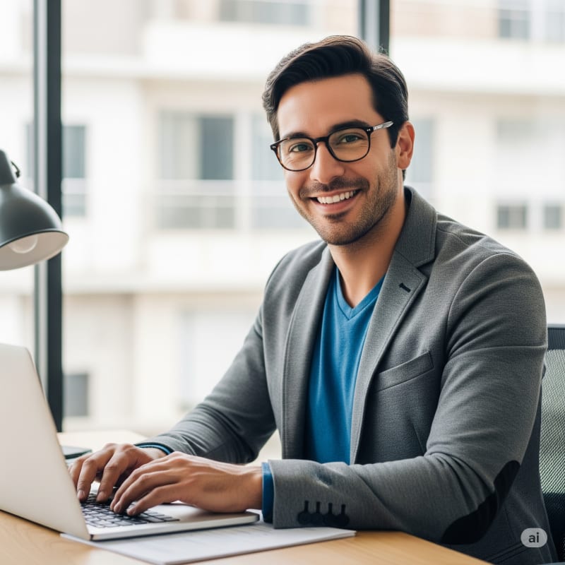 Foto de Mauricio Hernández