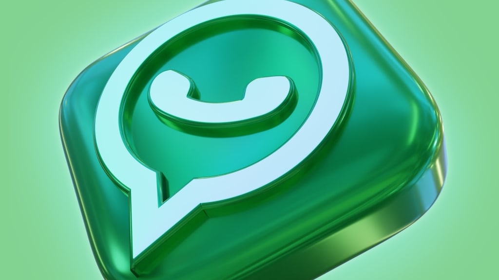 Aprovecha Whatsapp Para Mejorar El Servicio De Mensajería Y Crear Una Mejor Experiencia Para Tus 2825
