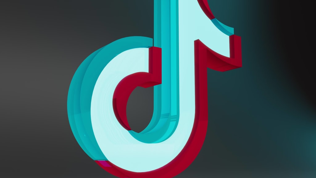 TikTok busca impulsar las ventas de las Pymes, descubre cómo