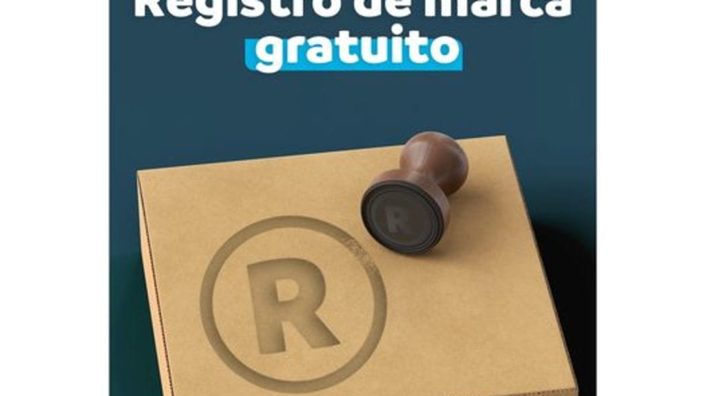  ¡Protege tu Esencia Empresarial! Registra tu Marca GRATIS con la Invitación Especial de la Secretaría de Economía de Nuevo León