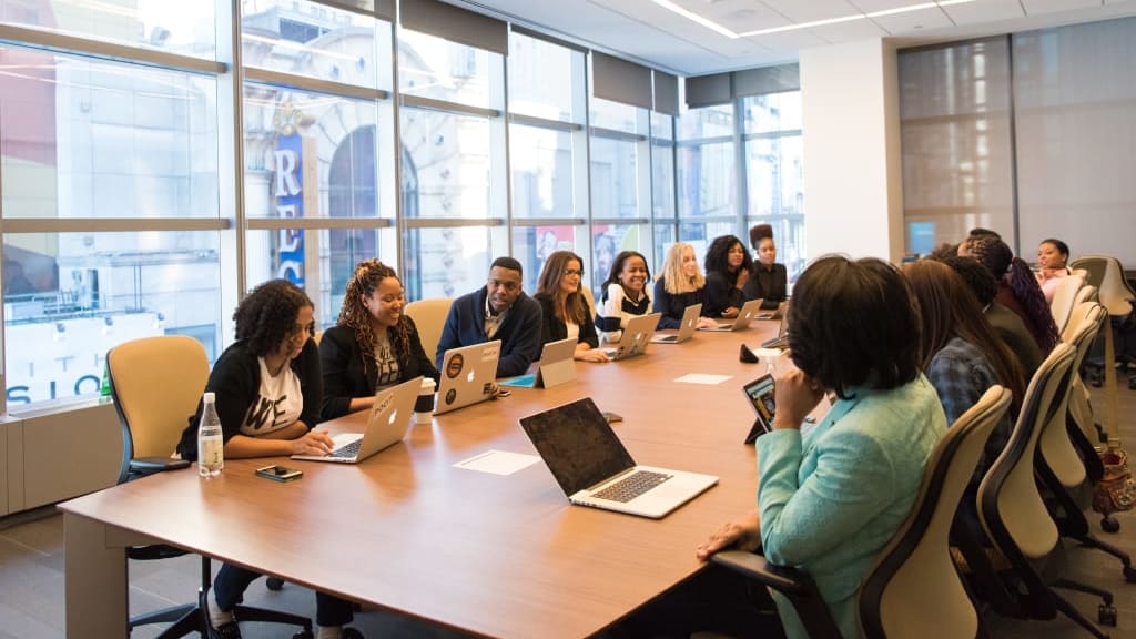 La UPTx te invita al Diplomado en Negocio para Mujeres Emprendedoras para que aumentes la competitividad de tu empresa