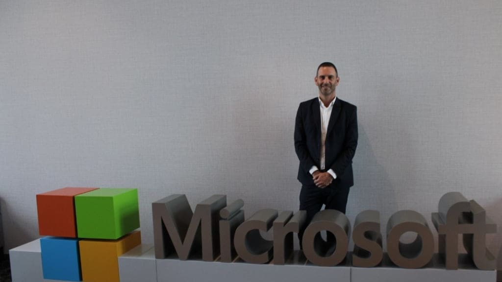 Potencia tu Pyme con Microsoft! Únete al Programa Pymes Digitales y Eleva tu Negocio al Éxito Digital