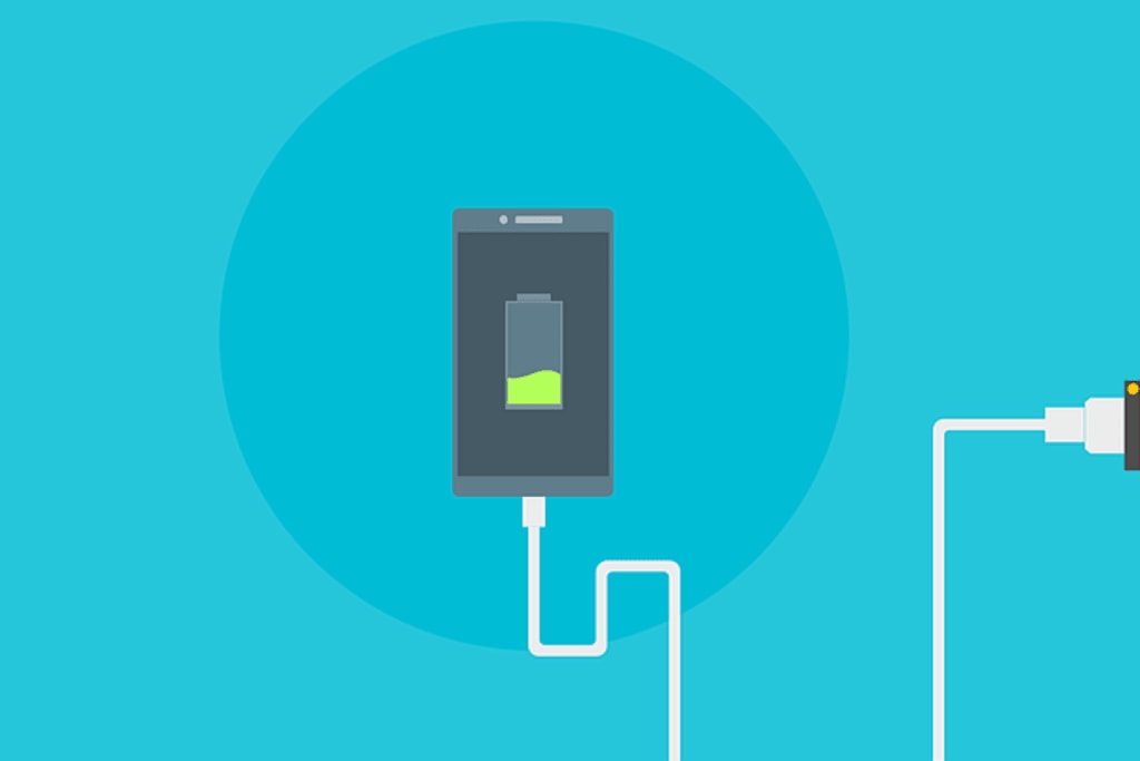 Aplica la regla del uno por ciento, método infalible para empresarios