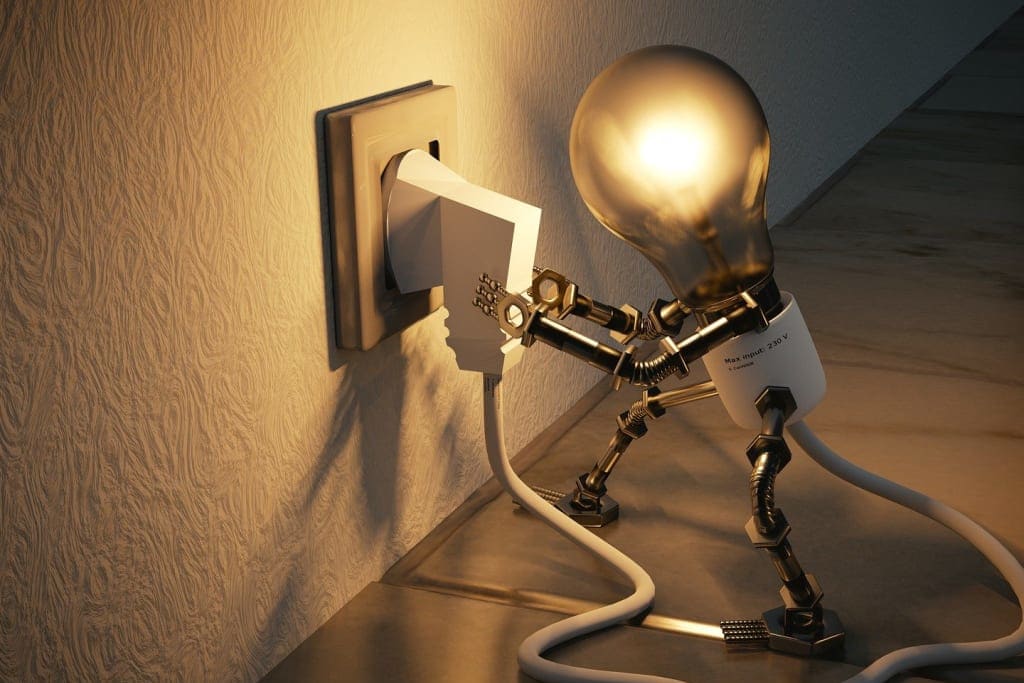 Emprende con bajo presupuesto. Aquí esta la solución
