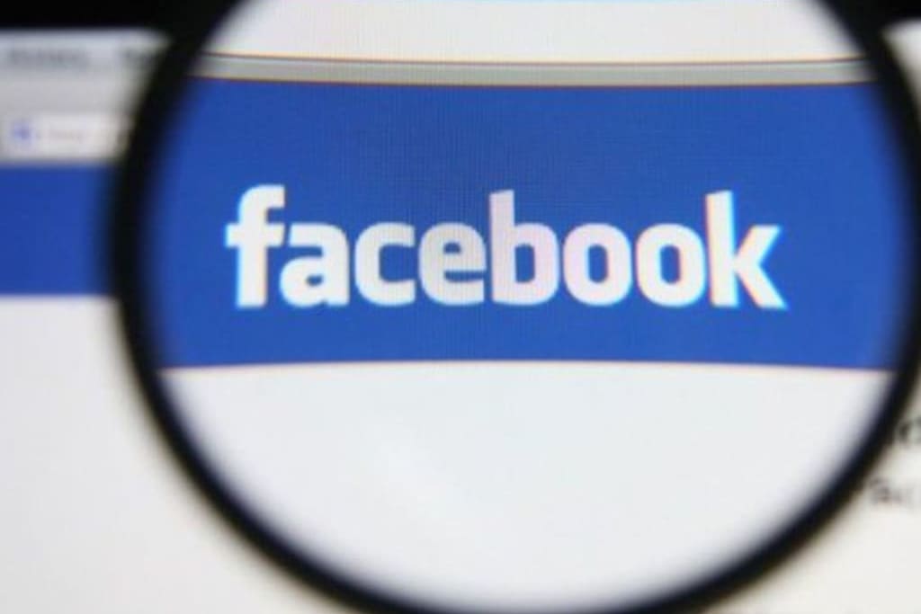 Facebook lanza capacitaciones para emprendedores