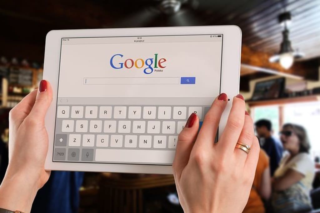 Google Mi Negocio te permite ofrecer tarjetas de regalo