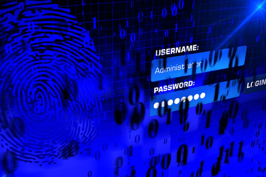 Lanza SAT herramienta para que contribuyentes realicen trámites y servicios