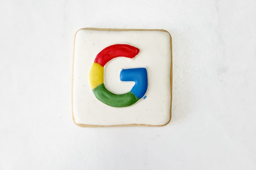 Aprovecha una de las 120,000 becas que Google te ofrece en sus diferentes cursos, no pierdas la oportunidad