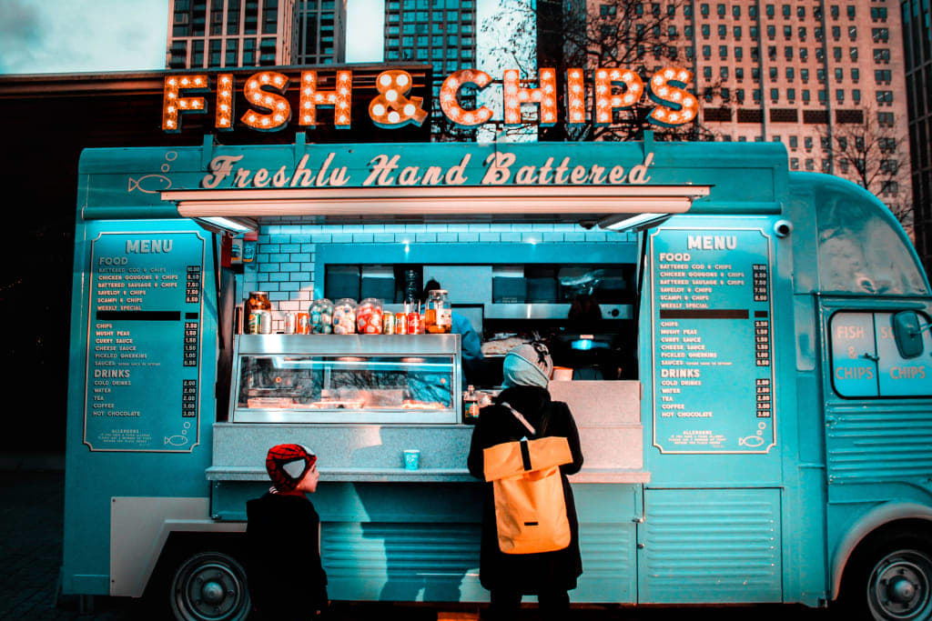 5 Ideas de Negocio que puedes comenzar ya