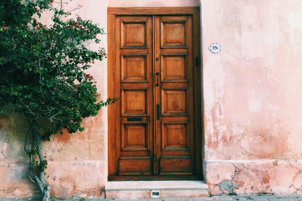 ¡Despega tu fututo! Oportunidades de Franquicia te esperan