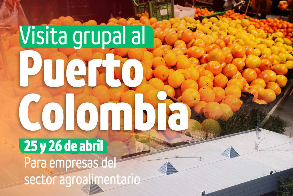 La Secretaría de Economía de Nuevo León te brinda  herramientas para aprovechar al máximo el comercio internacional 