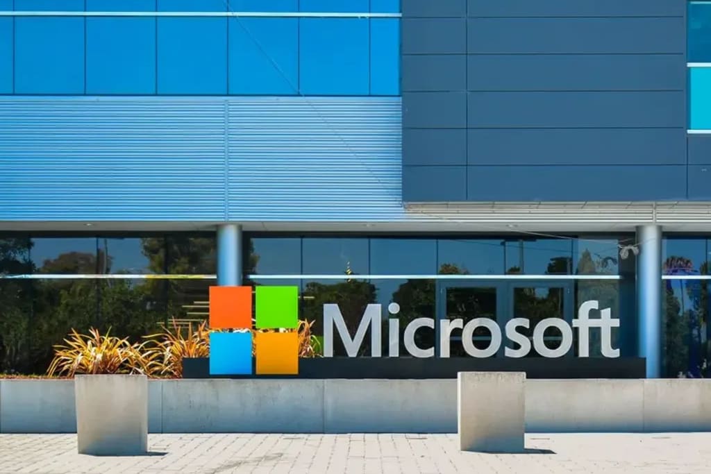 ¡Emprende con Éxito! Facebook y Microsoft Ofrecen Cursos Gratuitos para Impulsar tu Negocio