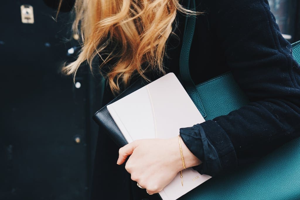 No pierdas la oportunidad y postúlate a esta excelente oportunidad de chamba