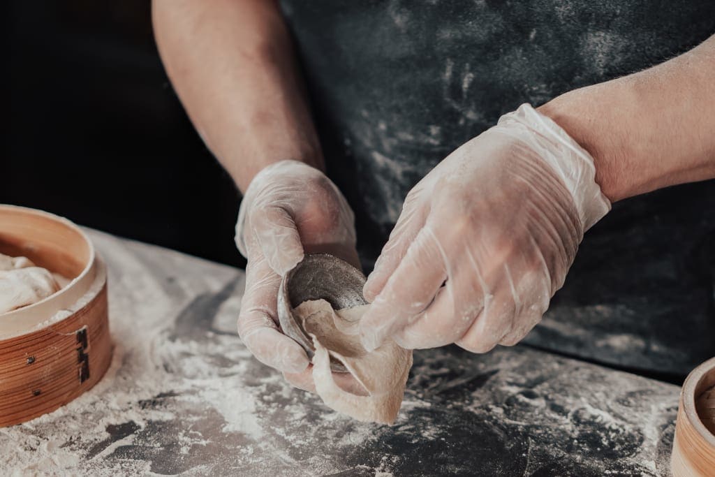 Ceforma te otorga becas para que puedas iniciar con tu emprendimiento