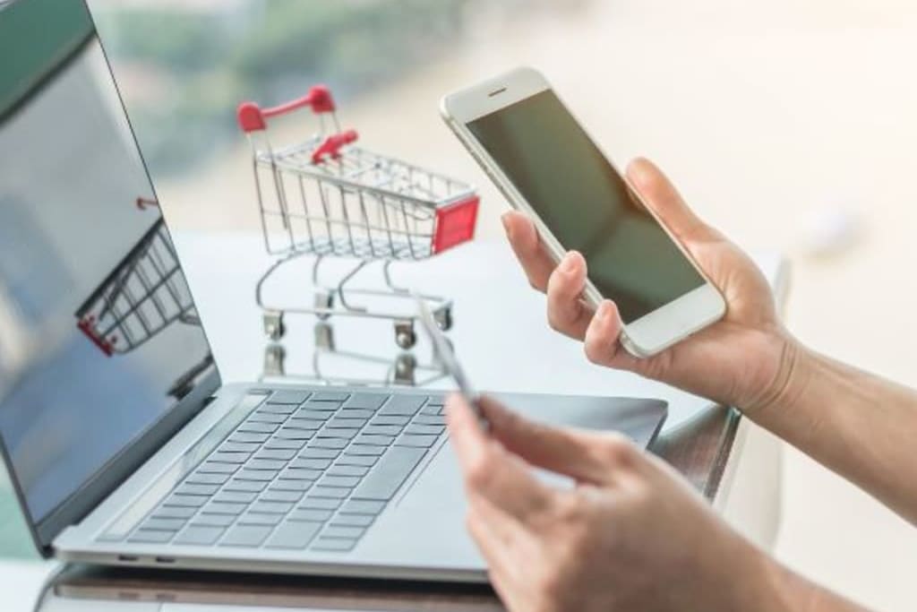 Alianza Estratégica: Sedeco y Alibaba Impulsan la Digitalización de PYMEs Mexicanas