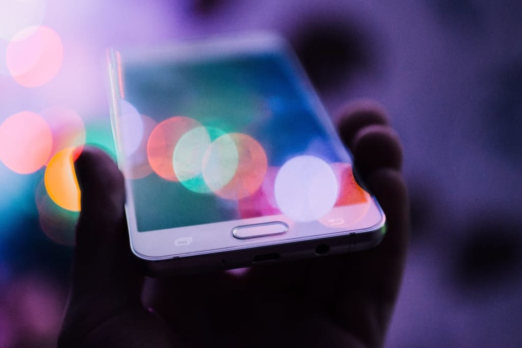 Ciudad Juárez te ayuda a publicitar tus productos gratis