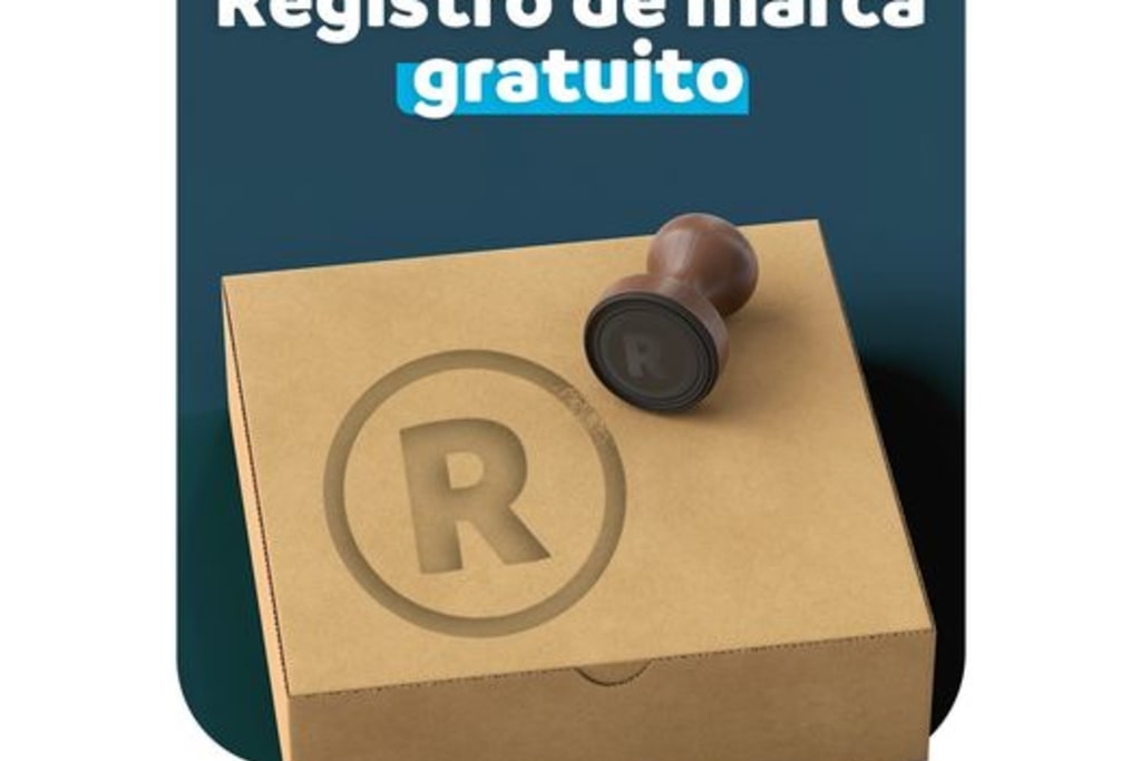  ¡Protege tu Esencia Empresarial! Registra tu Marca GRATIS con la Invitación Especial de la Secretaría de Economía de Nuevo León
