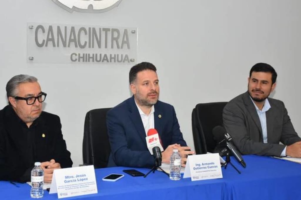 Impulsa tu Empresa hacia la Innovación, participa en el Programa Mipymes Innovadoras, ¡hay becas!