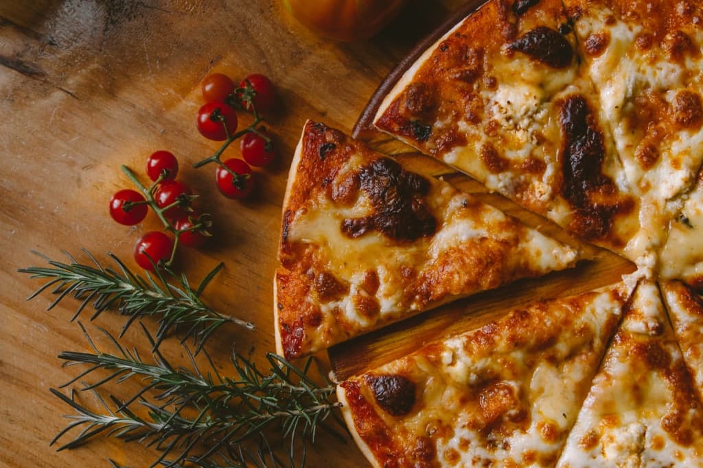 Franquicias exitosas por menos de $250,000, descubre cuáles son