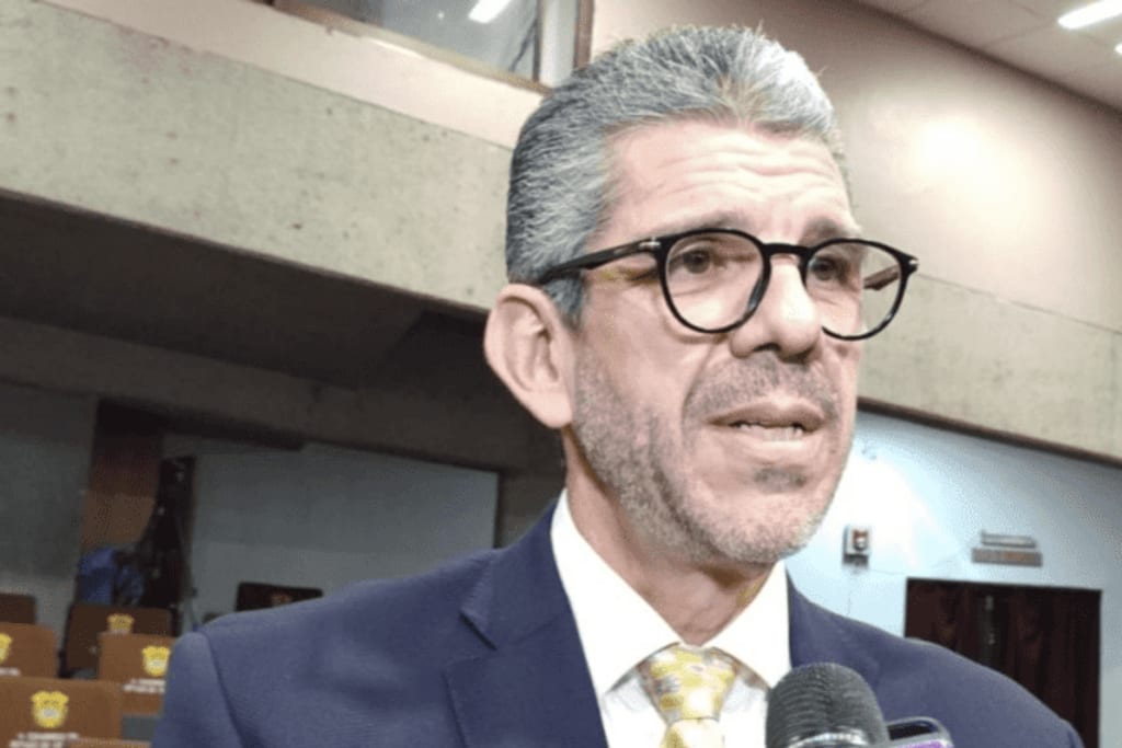 ¡Impulsa tu Pyme hacia el Éxito! Descubre los Exclusivos Programas de Apoyo de la Secretaría de Desarrollo Económico en Veracruz