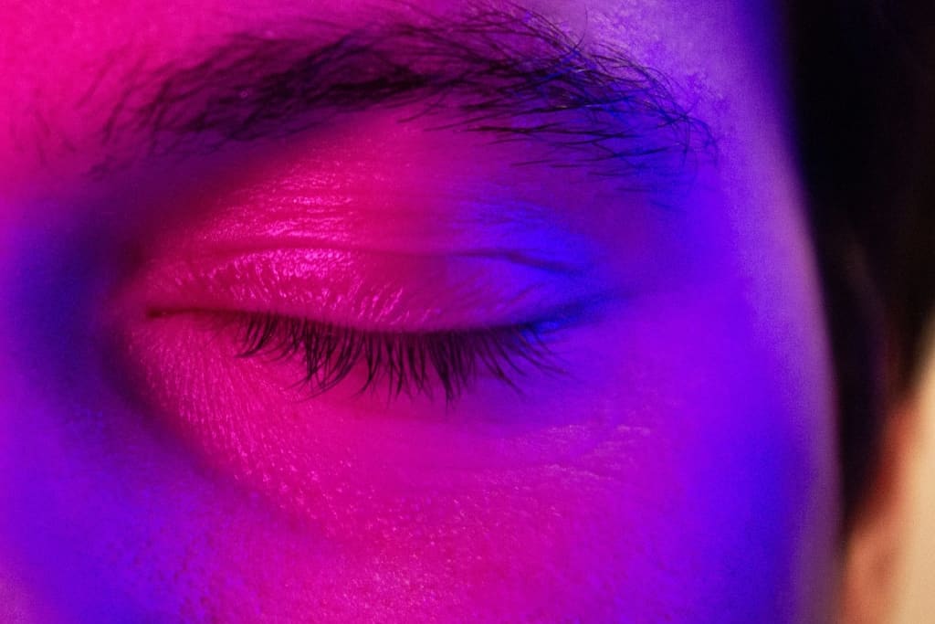 ¡Cumple tu sueños!, aquí te decimos cómo