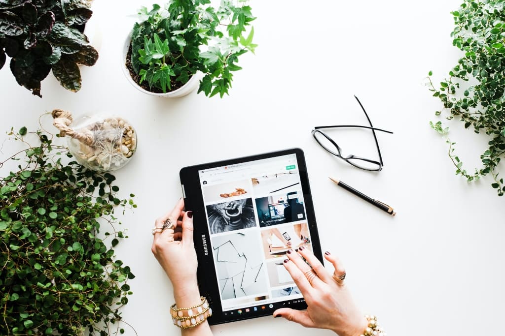 Descubre una de las herramientas más importantes para crear relaciones duraderas con tus clientes, ¡sigue leyendo!