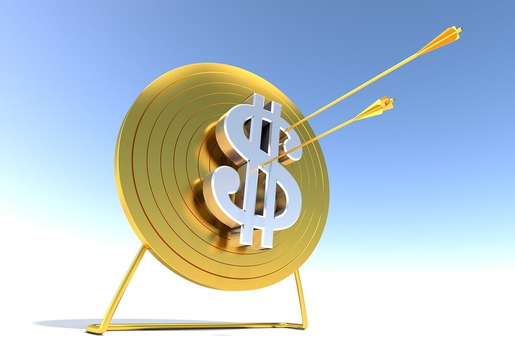 ¡Descubre los beneficios de Pagaré Único PM tu Pyme!