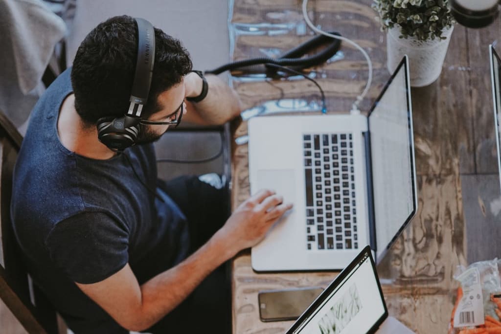 ¿Te gustan las ventas y necesitas trabajar?, aquí te están buscando