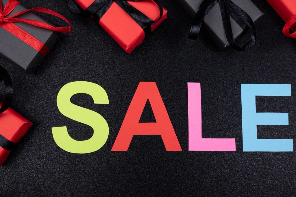 5 Acciones comerciales confiables para duplicar tus ventas en 30 días