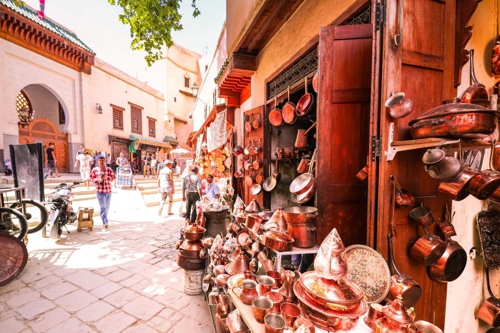 El Ayuntamiento de Toluca te brindan un espacio gratuito para que des a conocer tus productos y marca, sigue leyendo
