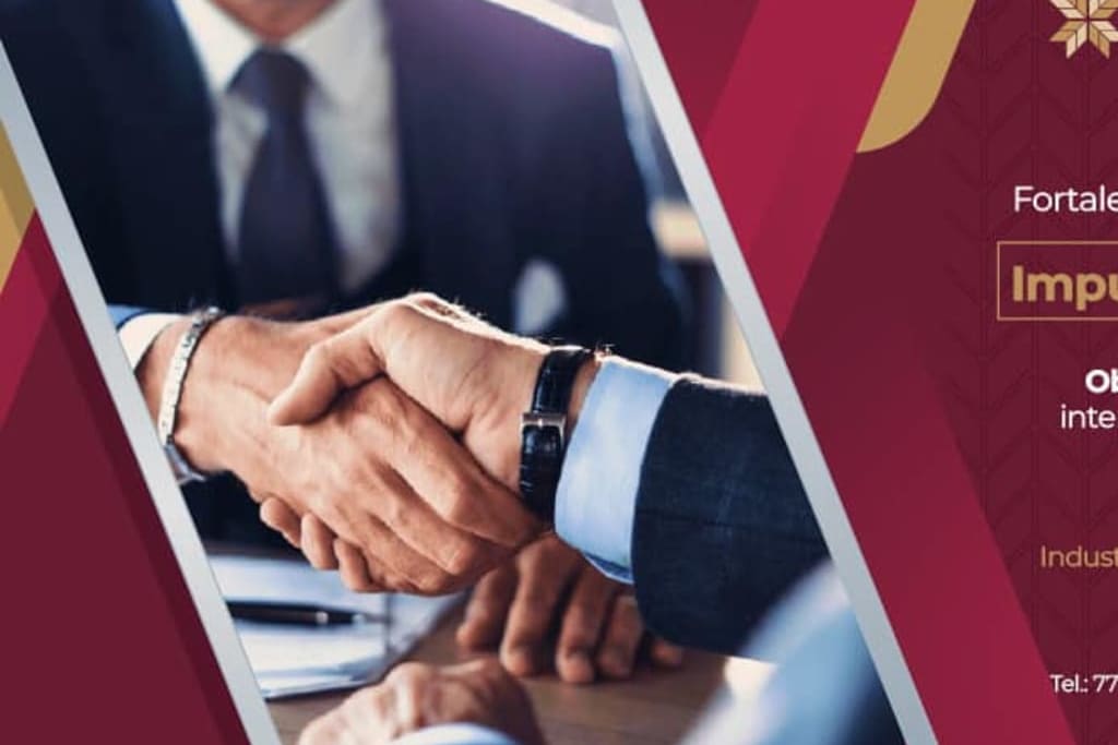 La Secretaría de Desarrollo Económico de Hidalgo te brinda apoyo económico, si te interesa sigue leyendo