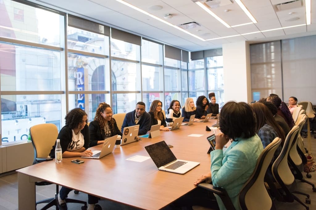 La UPTx te invita al Diplomado en Negocio para Mujeres Emprendedoras para que aumentes la competitividad de tu empresa