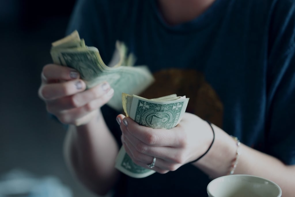 No lo vas a creer, este banco te hace préstamos a la medida