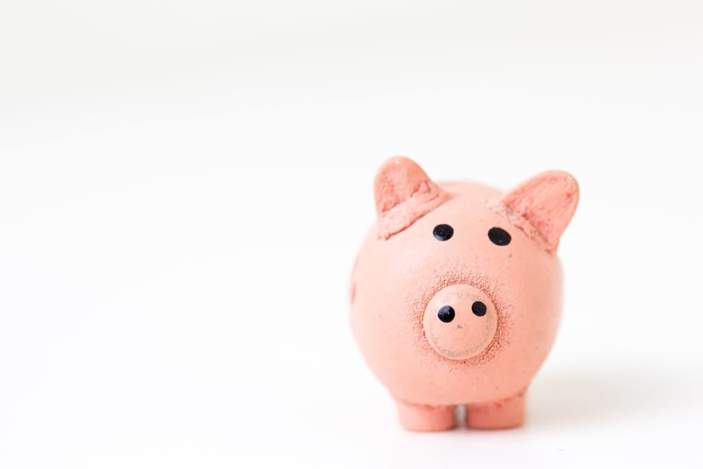Conoce los financiamientos disponibles para emprendedores que inician su negocio