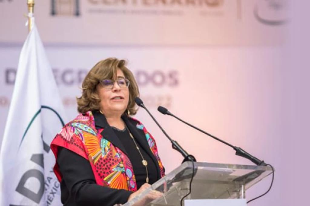 UnADM y SEP revolucionan el empleo: Impulsan el emprendimiento para el desarrollo profesional