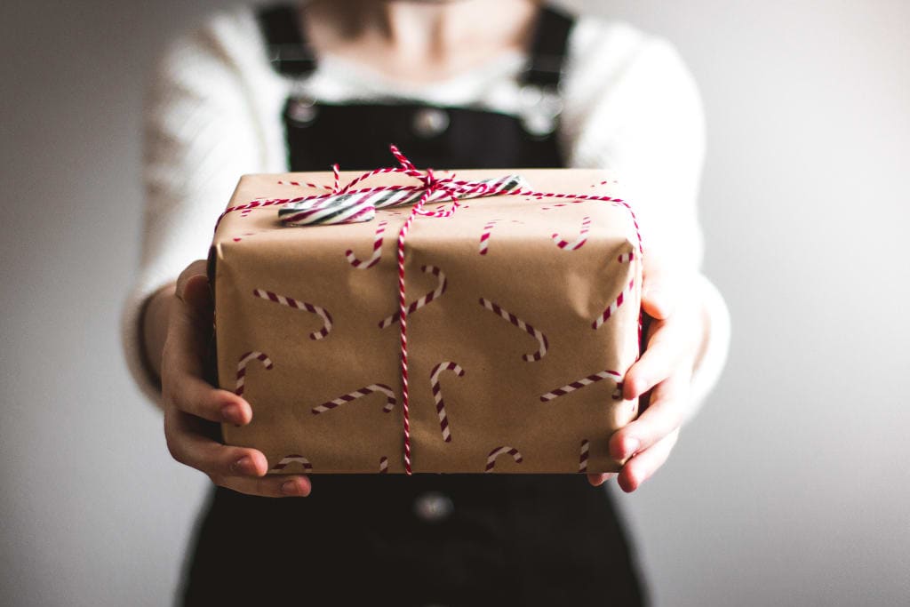 Los productos más buscados esta temporada son: Moda, belleza y electrónicos