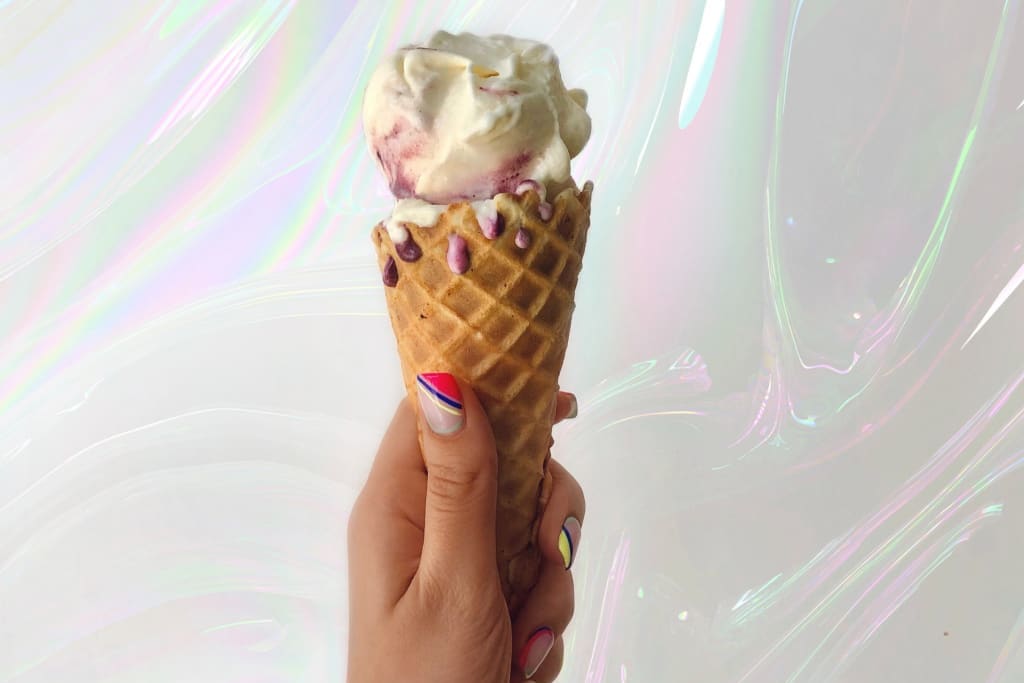 Inicia tu negocios con 50 mil pesos de inversión