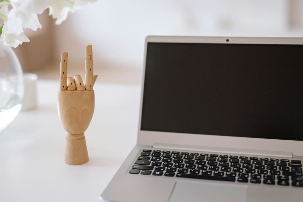 El papel del hosting México en la transformación digital de las pymes