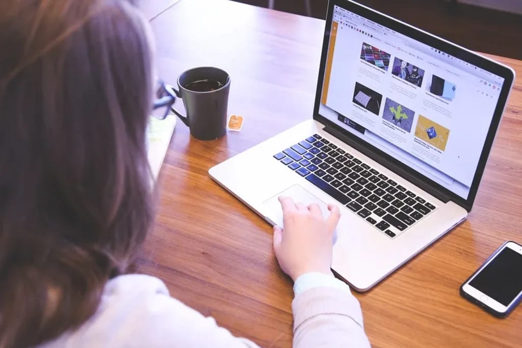 Mujeres emprendedoras en México: datos y retos