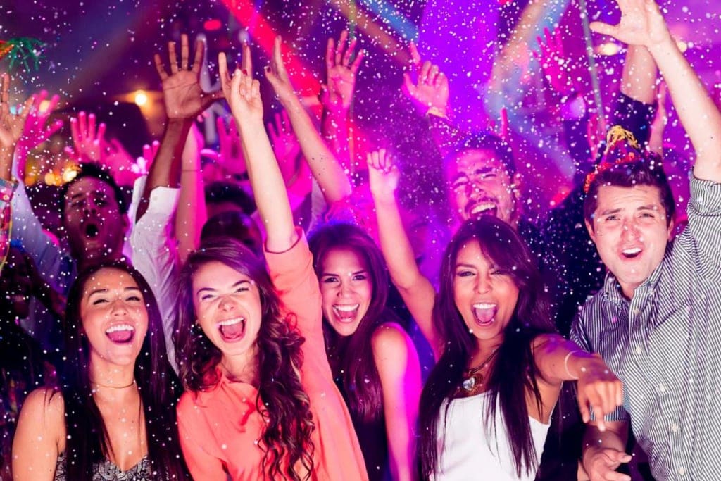 Ideas Brillantes para Emprendedores en las Festividades