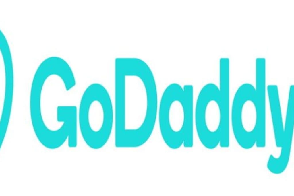 GoDaddy Despliega la Guía Revolucionaria: "IA al Rescate: Transformando Pequeñas Empresas"